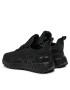 adidas Обувки Kaptir 3.0 ID0295 Черен - Pepit.bg