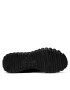 adidas Обувки Kaptir 3.0 ID0295 Черен - Pepit.bg