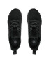 adidas Обувки Kaptir 3.0 ID0295 Черен - Pepit.bg