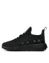 adidas Обувки Kaptir 3.0 ID0295 Черен - Pepit.bg