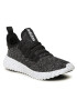 adidas Обувки Kaptir 3.0 IF7314 Черен - Pepit.bg