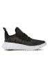 adidas Обувки Kaptir 3.0 IF7314 Черен - Pepit.bg