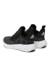 adidas Обувки Kaptir 3.0 IF7314 Черен - Pepit.bg