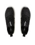 adidas Обувки Kaptir 3.0 IF7314 Черен - Pepit.bg