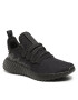 adidas Обувки Kaptir 3.0 IF7316 Черен - Pepit.bg