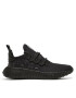 adidas Обувки Kaptir 3.0 IF7316 Черен - Pepit.bg