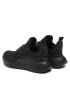 adidas Обувки Kaptir 3.0 IF7316 Черен - Pepit.bg
