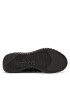 adidas Обувки Kaptir 3.0 IF7316 Черен - Pepit.bg