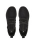 adidas Обувки Kaptir 3.0 IF7316 Черен - Pepit.bg