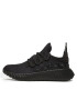 adidas Обувки Kaptir 3.0 IF7316 Черен - Pepit.bg