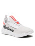 adidas Обувки Kaptir 3.0 IF7319 Бял - Pepit.bg