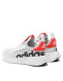 adidas Обувки Kaptir 3.0 IF7319 Бял - Pepit.bg