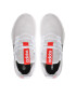 adidas Обувки Kaptir 3.0 IF7319 Бял - Pepit.bg