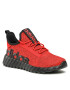 adidas Обувки Kaptir 3.0 IG2484 Червен - Pepit.bg