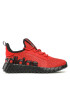 adidas Обувки Kaptir 3.0 IG2484 Червен - Pepit.bg