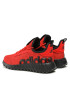 adidas Обувки Kaptir 3.0 IG2484 Червен - Pepit.bg