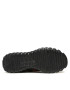 adidas Обувки Kaptir 3.0 IG2484 Червен - Pepit.bg