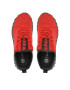 adidas Обувки Kaptir 3.0 IG2484 Червен - Pepit.bg