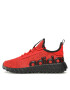 adidas Обувки Kaptir 3.0 IG2484 Червен - Pepit.bg