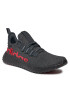 adidas Обувки Kaptir 3.0 IG3542 Черен - Pepit.bg