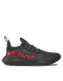 adidas Обувки Kaptir 3.0 IG3542 Черен - Pepit.bg