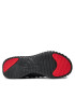 adidas Обувки Kaptir 3.0 IG3542 Черен - Pepit.bg