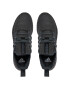 adidas Обувки Kaptir 3.0 IG3542 Черен - Pepit.bg