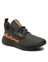adidas Обувки Kaptir 3.0 IG7540 Черен - Pepit.bg