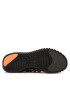adidas Обувки Kaptir 3.0 IG7540 Черен - Pepit.bg
