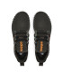 adidas Обувки Kaptir 3.0 IG7540 Черен - Pepit.bg