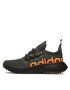 adidas Обувки Kaptir 3.0 IG7540 Черен - Pepit.bg