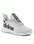 adidas Обувки Kaptir 3.0 K IG2486 Сив - Pepit.bg