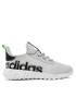 adidas Обувки Kaptir 3.0 K IG2486 Сив - Pepit.bg