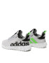 adidas Обувки Kaptir 3.0 K IG2486 Сив - Pepit.bg
