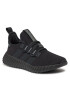 adidas Обувки Kaptir Flow IF6599 Черен - Pepit.bg