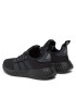 adidas Обувки Kaptir Flow IF6599 Черен - Pepit.bg