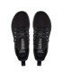 adidas Обувки Kaptir Flow IF6599 Черен - Pepit.bg