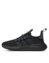 adidas Обувки Kaptir Flow IF6599 Черен - Pepit.bg