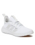 adidas Обувки Kaptir Flow IF6600 Бял - Pepit.bg