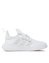 adidas Обувки Kaptir Flow IF6600 Бял - Pepit.bg