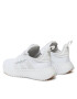 adidas Обувки Kaptir Flow IF6600 Бял - Pepit.bg