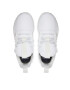 adidas Обувки Kaptir Flow IF6600 Бял - Pepit.bg