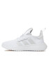 adidas Обувки Kaptir Flow IF6600 Бял - Pepit.bg