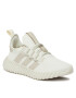 adidas Обувки Kaptir Flow IF6601 Бял - Pepit.bg