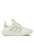 adidas Обувки Kaptir Flow IF6601 Бял - Pepit.bg