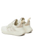 adidas Обувки Kaptir Flow IF6601 Бял - Pepit.bg