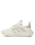 adidas Обувки Kaptir Flow IF6601 Бял - Pepit.bg