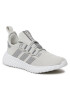 adidas Обувки Kaptir Flow IF6602 Сив - Pepit.bg