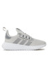 adidas Обувки Kaptir Flow IF6602 Сив - Pepit.bg