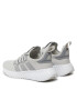 adidas Обувки Kaptir Flow IF6602 Сив - Pepit.bg